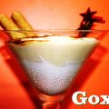 GOXUA