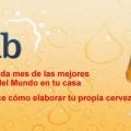 Club de Las Grandes Cervezas del Mundo