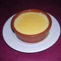 NATILLAS