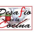 Desafío en la cocina