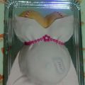 Tarta embarazada