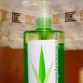 ALOE EN GEL 100% NATURAL, DELIPLUS