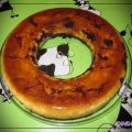 Pastel Imposible