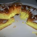 Roscón de reyes