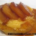 postres mexicanos 2013-Delicioso postre de[...]