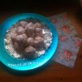 Buñuelos
