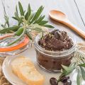 Tapenade