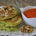 Unas Tortitas