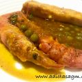 

GUISO PESCADO FÁCIL


