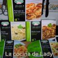 Productos Tutti Pasta