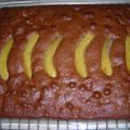 Bizcocho de Plátano de Canarias para celebrar[...]