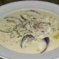 SOPA BULLAVESA DE ALMERIA