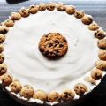 Tarta de Galletas (Cookies)