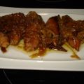 CHIPIRONES ENCEBOLLADOS