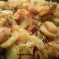 PATATAS PANADERA
