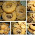 Donas de Papa