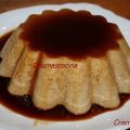 Flan