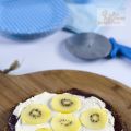 RECETA PARA NIÑOS CON KIWIS ZESPRI - PIZZA[...]