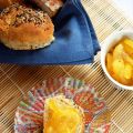 [memòries d'una cuinera] mermelada de limón al[...]