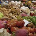 El Mercat del Cabanyal