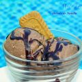 HELADO DE NUTELLA