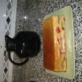 Flan
