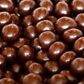 CONSEJO DE ALIMENTOS : ANTIDEPRESIVOS
