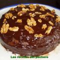 KARIDÓPITA