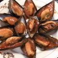 ALBONDIGAS DE NAVIDAD (2)