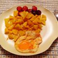 ELABORADO DE GALLINA Y TUBERCULO DE[...]
