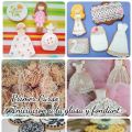 ESCUELA DE GALLETAS ONLINE