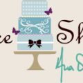Cake shop Ana Quevedo: no te lo pierdas...