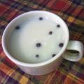 

Chilate, Receta Salvadoreña de Atol


