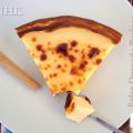 FALSA QUESADA PASIEGA TOUCHADVANCE Y HOMECOOKING
