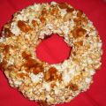 Turrón