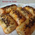 NAPOLITANAS