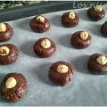 Galletas de Asturcilla