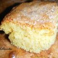 Bica gallega