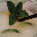 Gin Fizz