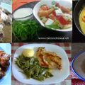 RECETAS DE CARNES BLANCAS APTAS PARA DIETAS-[...]