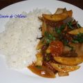 LOMO SALTADO