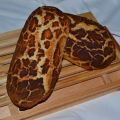 Pan Tigre