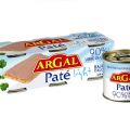 Mis primeros canelones: Canelones de pollo /[...]
