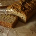 Pan paleo sin harinas lacteos ni levaduras