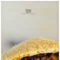 Calzone Vegetal
