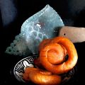 Jaleebi