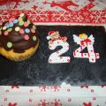 TIC, TAC, TIC, TAC.... EMPIEZA LA CUENTA[...]