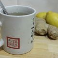 Infusión contra el dolor de garganta y el[...]