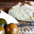 Pan Expres con Thermomix