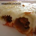 Canelones